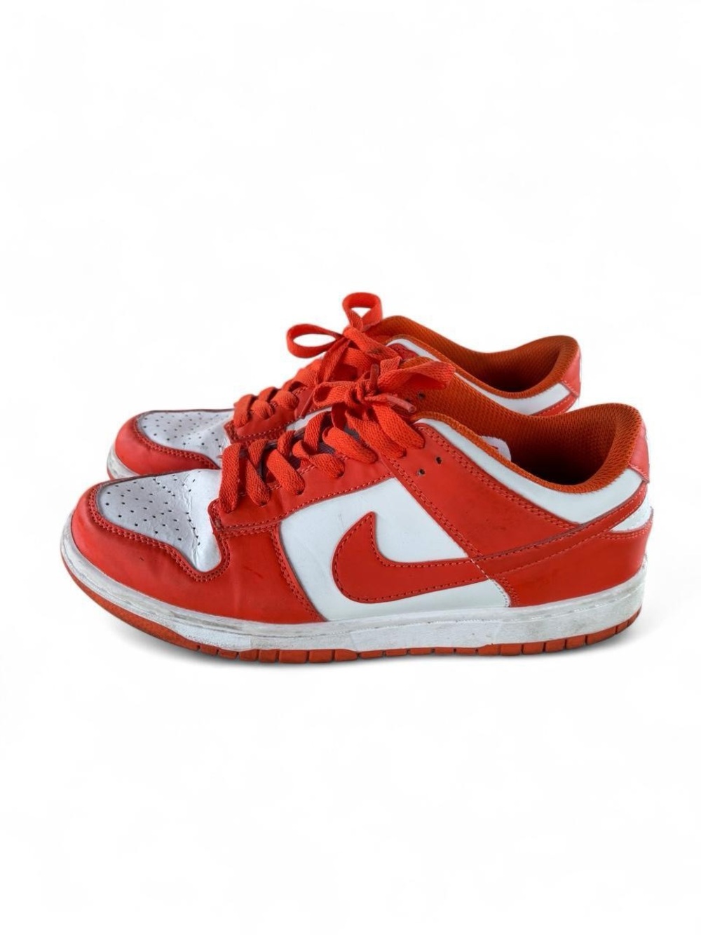 Nike Dunk
